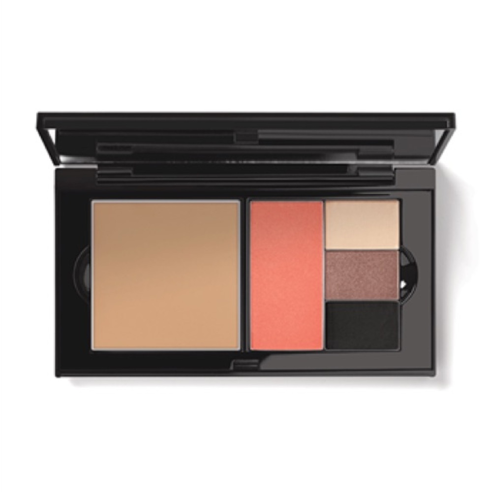 Mary Kay Perfect‎ Pallette - Picture 2 of 4